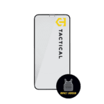 Tactical Glass Impact Armour Glass Apple 11 / XR