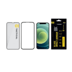 Tactical Glass Impact Armour Glass Apple 11 / XR