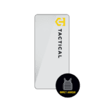 Tactical Glass Impact Armour Glass Samsung Galaxy S26 Ultra