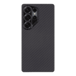 Tactical Mag Force Aramid Black Tok Samsung Galaxy S26 Ultra