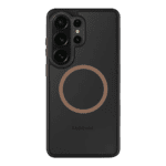 Tactical Mag Force Hyperstealth 2.0 Black / Moucha Moose Tok S26 Ultra