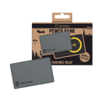 Tactical MagForce Relief 10000mAh