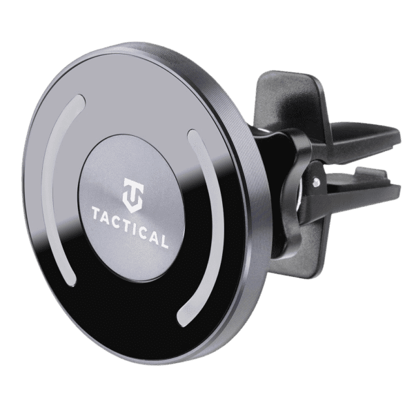 Tactical Mine MagForce