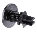 Tactical Mine MagForce