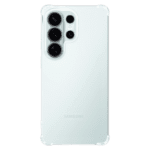 Tactical TPU Plyo Transparent Tok Samsung Galaxy S26 Ultra