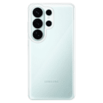 Tactical TPU Transparent Samsung Galaxy Tok S26 Ultra