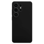 Tactical Velvet Smoothie Asphalt Tok Samsung Galaxy S26 Ultra