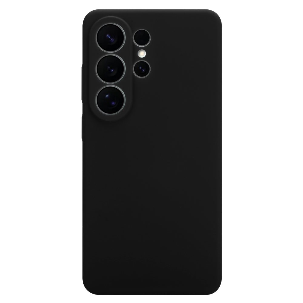 Tactical Velvet Smoothie Asphalt Tok Samsung Galaxy S26 Ultra