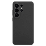 Tactical Velvet Smoothie Bazooka Tok Samsung Galaxy S26 Ultra