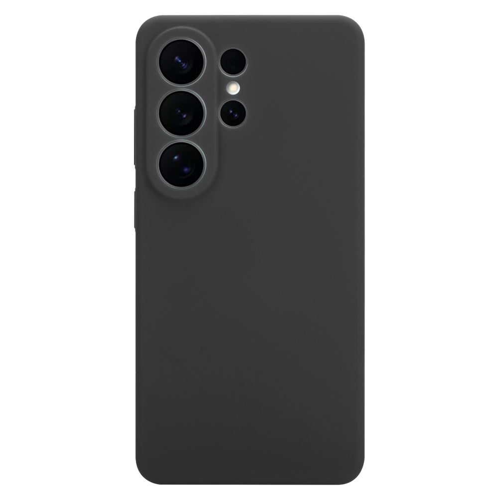 Tactical Velvet Smoothie Bazooka Tok Samsung Galaxy S26 Ultra