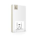 Tech-Protect C10S Rope Crossbody & Wrist Black / Titanium