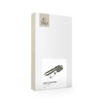 Tech-Protect C9S Rope Crossbody Army Green