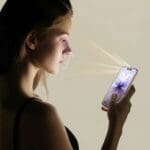 Tech-Protect Glass Fit + 2 Pack Clear Samsung Galaxy S26 Ultra