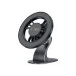 Tech-Protect N56 Magnetic MagSafe 3M Dashboard & Vent Car Mount Black