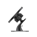 Tech-Protect N56 Magnetic MagSafe 3M Dashboard & Vent Car Mount Black