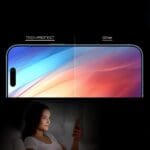 Tech-Protect Quick Set + 2 Pack Black Samsung Galaxy S26