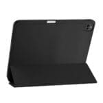 Tech-Protect Sc Pen iPad Pro 11 5 / 6 2024 2025 Black