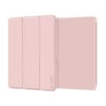 Tech-Protect Sc Pen iPad Pro 11 5 / 6 2024 2025 Pink