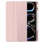 Tech-Protect Sc Pen iPad Pro 11 5 / 6 2024 2025 Pink