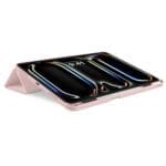 Tech-Protect Sc Pen iPad Pro 11 5 / 6 2024 2025 Pink