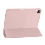 Tech-Protect Sc Pen iPad Pro 11 5 / 6 2024 2025 Pink