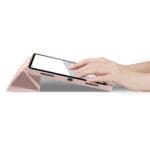 Tech-Protect Sc Pen iPad Pro 11 5 / 6 2024 2025 Pink