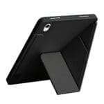 Tech-Protect Sc Pen Origami iPad 10.9 10 / 2022/11 11 2025 Black