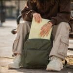 Tech-Protect Smartshell Macbook Neo 13 2026 Crystal Clear