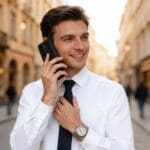 Tech-Protect Wallet MagSafe Matte Black Samsung Galaxy S26 Tok