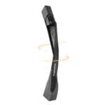 Rockbros Dnb 890 Bicycle Fender Set Black
