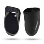 Rockbros Lf1030 Windproof Insulating Toe Caps 39 45 Cm Black