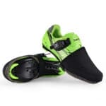 Rockbros Lf1030 Windproof Insulating Toe Caps 39 45 Cm Black