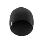 Rockbros Ydm002 Tencel + Wool Hat , One Size , Black