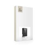 Tech-Protect Thorn Rfid Card Wallet Carbon Black