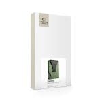 Tech-Protect Thorn Rfid Card Wallet Military Green